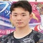 三神遼矢のプロフィール画像