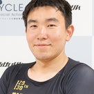 吉岡竜太のプロフィール画像