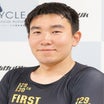 吉岡竜太のプロフィール画像