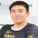 吉岡竜太のプロフィール画像