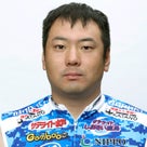 舘真成のプロフィール画像