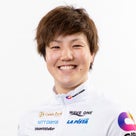 小林莉子のプロフィール画像
