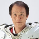関根渡のプロフィール画像