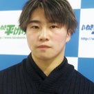 平根優大のプロフィール画像