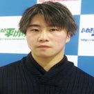 平根優大のプロフィール画像
