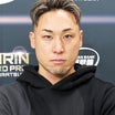 郡司浩平のプロフィール画像