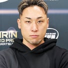 郡司浩平のプロフィール画像