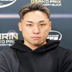 郡司浩平のプロフィール画像