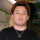 橋本勝弘のプロフィール画像