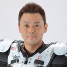 福永貴史のプロフィール画像