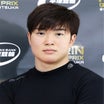 谷和也のプロフィール画像