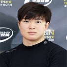 谷和也のプロフィール画像