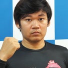 福元啓太のプロフィール画像