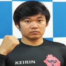 福元啓太のプロフィール画像