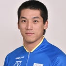 石原颯のプロフィール画像
