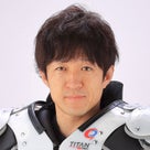 山際真介のプロフィール画像