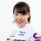 高木真備のプロフィール画像