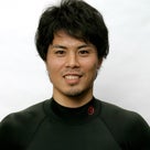 松岡貴久のプロフィール画像
