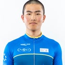 鈴木薫のプロフィール画像