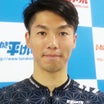 原大智のプロフィール画像