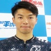原大智のプロフィール画像