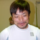 小菅誠のプロフィール画像
