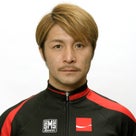 園田匠のプロフィール画像
