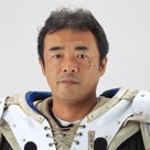 花村徹のプロフィール画像