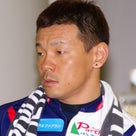 稲村成浩のプロフィール画像
