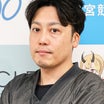 鹿内翔のプロフィール画像
