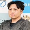 鹿内翔のプロフィール画像