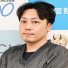 鹿内翔のプロフィール画像