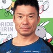 武田豊樹のプロフィール画像