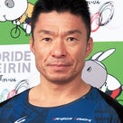 武田豊樹のプロフィール画像