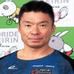 武田豊樹のプロフィール画像