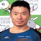 武田豊樹のプロフィール画像