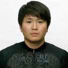 伊藤稔真のプロフィール画像