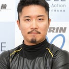 金子幸央のプロフィール画像