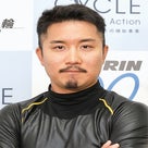 金子幸央のプロフィール画像