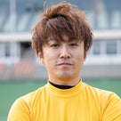金子浩貴のプロフィール画像