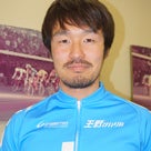 藤原悠斗のプロフィール画像