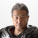 山川重利のプロフィール画像