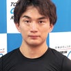 松崎広太のプロフィール画像