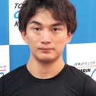 松崎広太のプロフィール画像
