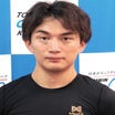 松崎広太のプロフィール画像