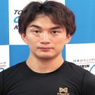 松崎広太のプロフィール画像
