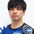 中秀平のプロフィール画像