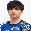 中秀平のプロフィール画像