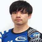 中秀平のプロフィール画像