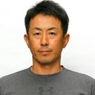 丹波靖貴のプロフィール画像
